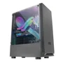 Mars Gaming MCN2 Caja Gaming Semitorre